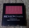 REVLON}bgpE_[ubV by ς