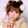 nanao0382