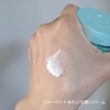 2024-06-19 00:04:45 by sho217