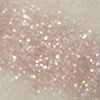 2024-12-21 20:53:34 by sho217