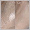 2025-05-30 15:20:41 by sho217