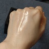 2025-06-08 18:59:34