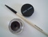 2012-04-15 03:39:42 by RNVlC