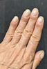 ][ / NAKED MANICURE NAKED BASEiby j