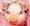 H􂳂