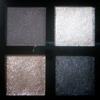 2012-12-04 02:42:40 by SORA*