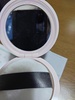 2024-09-04 19:38:28 by ݂邳