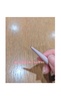 1000003934.jpg by u}l[