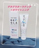 DEOGLA (fIO) / DEOGLA Ora Tech {zCgjOiby u}l[j