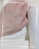 1000008980.jpg by u}l[