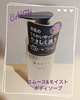 1000010259.jpg by u}l[