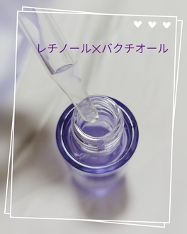 バクチオール の画像