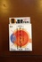 2013-08-17 23:58:15 by fBYj[ƌ