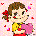 pekotae