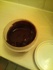 2012-03-08 14:15:57 by ςՂ