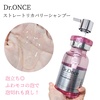 Dr.Once / DRX@SR@Vv[^wAg[ggiby milky0321j