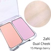 2aN / fA`[Niby milky0321j