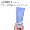 AESTURA / AgoA365 nChN[iby milky0321j