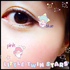 2014-06-29 03:08:19 by 