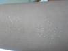 2013-02-08 01:38:04 by 炫݂ق݂ق