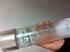 ArI pXLRfBVi[ GbZV - 2012-03-01 11:38:51