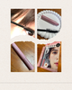 ~{[e / OEB[GINZAwith~{[e@܂єetiby ς񂳂j