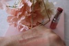 2021-04-12 13:18:35 by ς񂳂