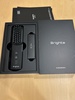 Brighte / ELEKI BRUSH{iby ԉj