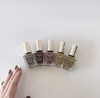 2023-07-30 05:46:59 by asaco_cosmetics