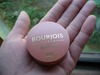 2013-09-26 00:05:05 by ItF}}