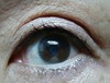 2013-10-10 01:15:23 by ItF}}
