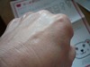 2014-04-08 00:22:26