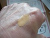2014-04-08 00:22:26
