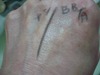 2014-04-19 22:18:42