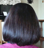 2014-04-27 01:35:27