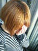 sugar ash : before