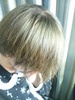 2012-03-12 03:33:40