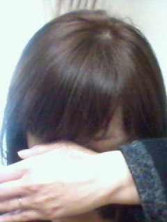 2012-03-02 23:03:22 by kazuiwa