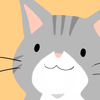 *܂˂*