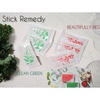 Stick Remedy / Clean Greeniby sachi922j