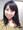 sachi922さん