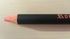2013-09-13 16:09:25 by 킫ڂ₳