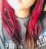 2458A5B3-3F12-42D8-86F4-0A3FDC835CBA.jc by g