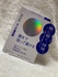 2025-05-21 20:55:04 by V