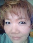 agehamama