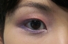 2014-08-30 10:55:50 by imozou