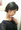 imozouさん