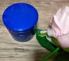 IMG20240930231115.jpg
