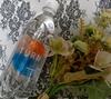 TURN / TURN Sparkling Wateriby コj