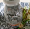 IMG20250510223150~2.jpg